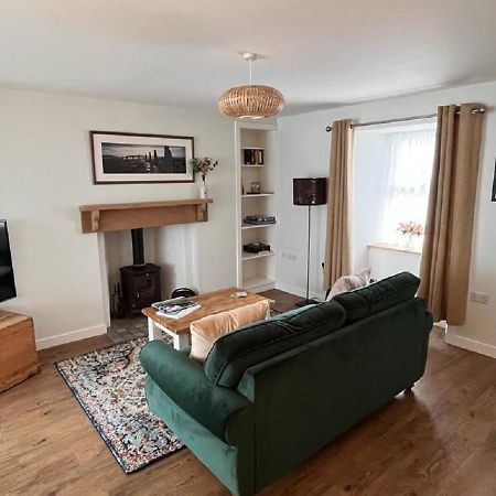 Peedie Cott Self-Catering, Orkney Saint Margarets Hope 外观 照片