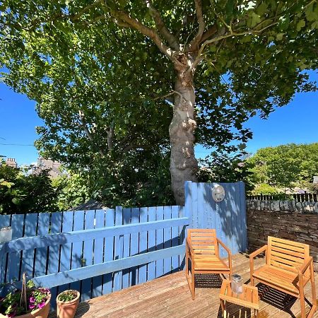Peedie Cott Self-Catering, Orkney Saint Margarets Hope 外观 照片